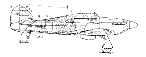 Junkers K.47